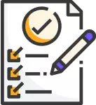 Property 360 Biuro Nieruchomosci Siedlce