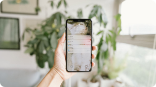 Property 360 Biuro Nieruchomosci Siedlce