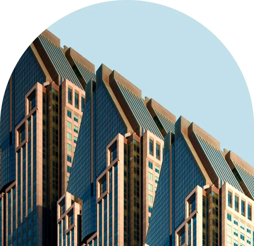 biuro nieruchomości siedlce