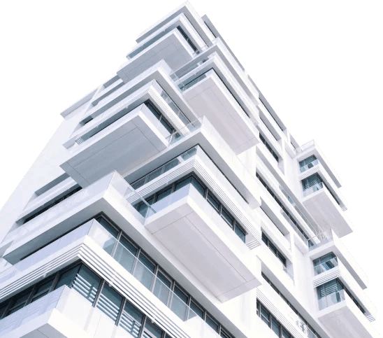 Property 360 Biuro Nieruchomosci Siedlce