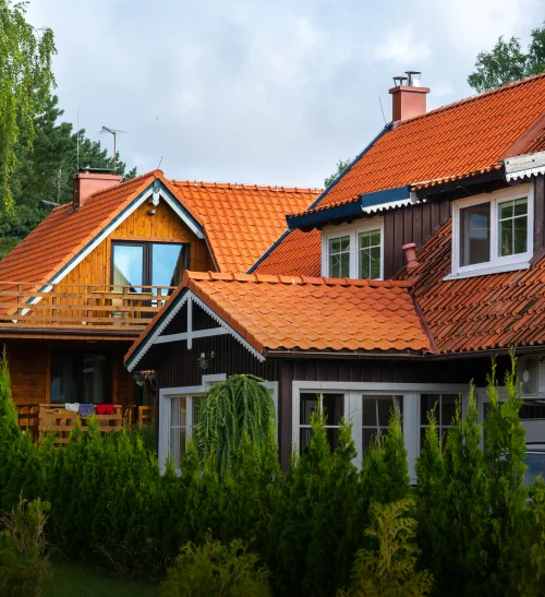 Property 360 Biuro Nieruchomosci Siedlce