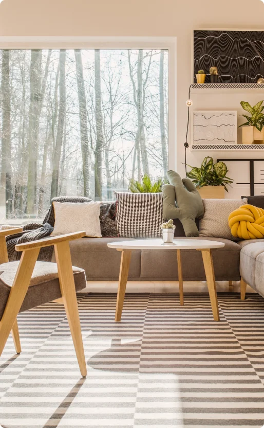 Property 360 Biuro Nieruchomosci Siedlce