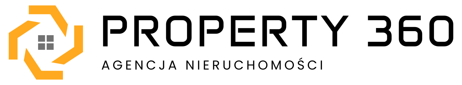 Property 360 Biuro Nieruchomosci Siedlce