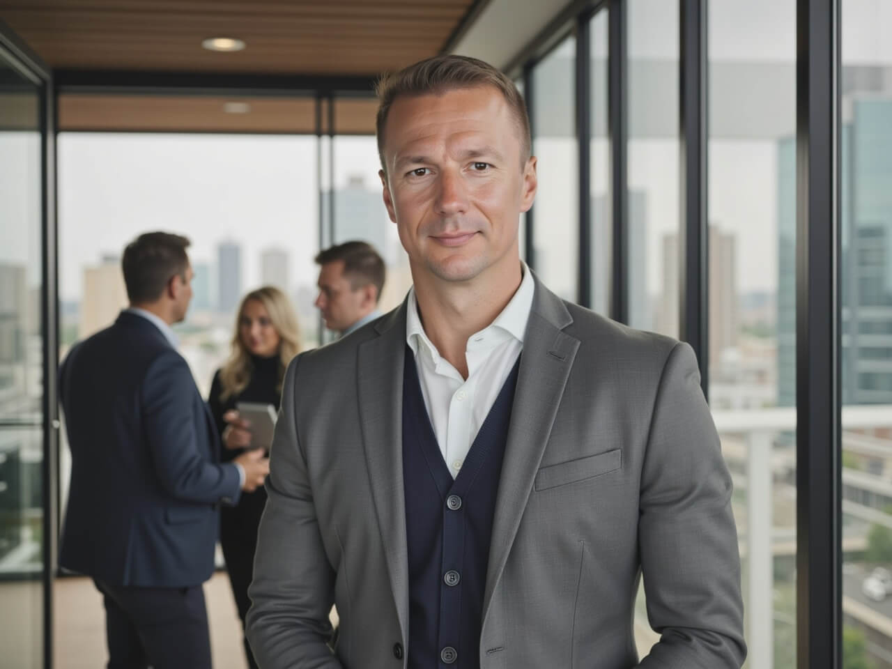 Property 360 Biuro Nieruchomosci Siedlce