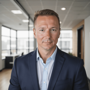 Property 360 Biuro Nieruchomosci Siedlce