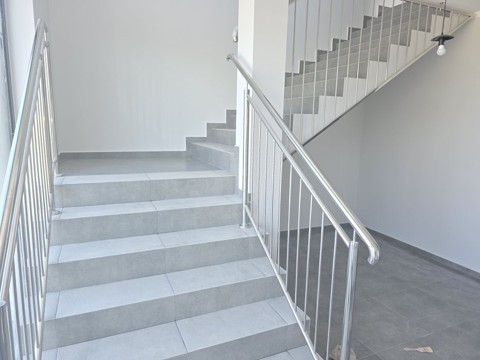 Hala magazyn do wynajęcia Ujrzanów 600m2