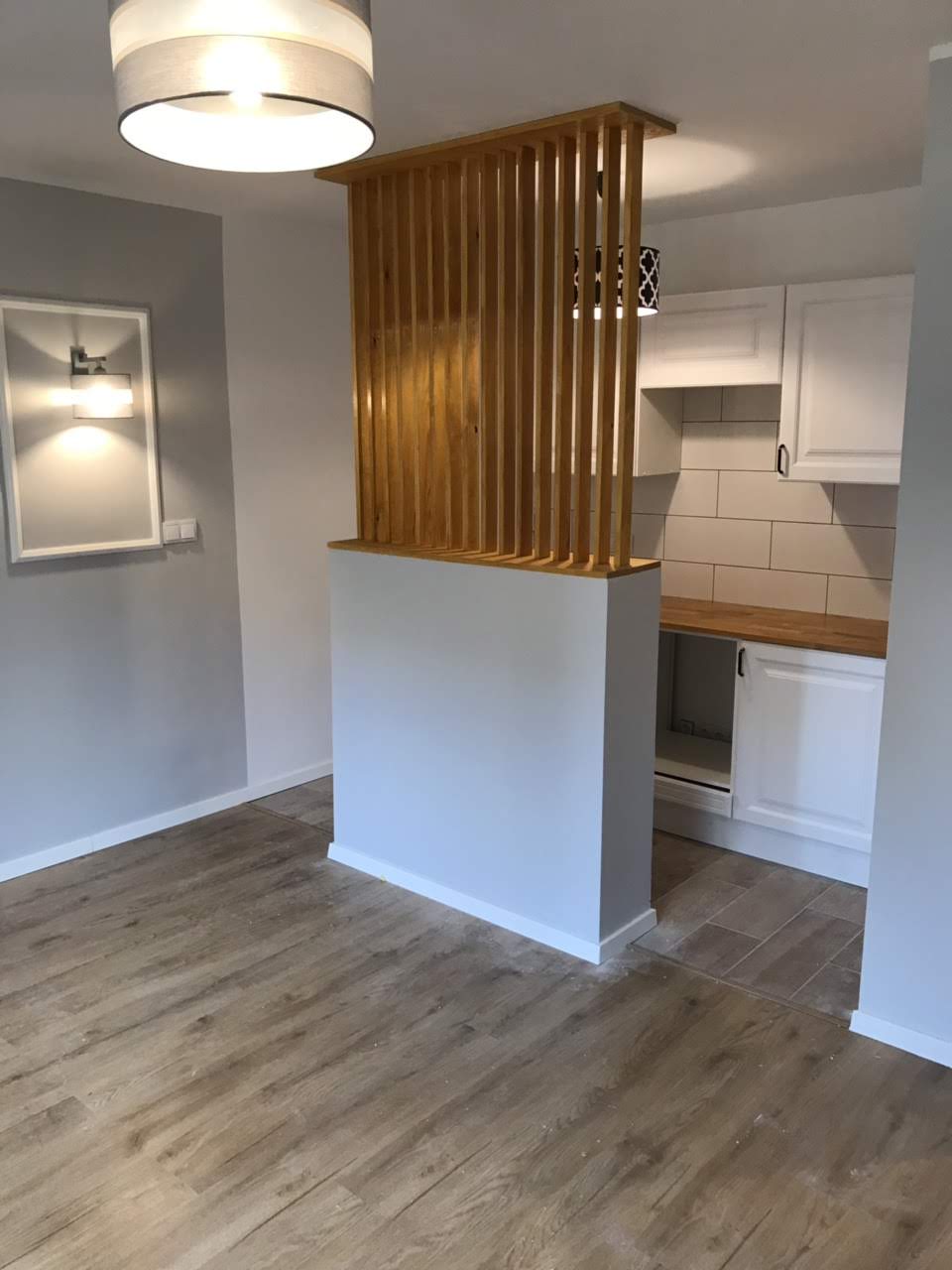 Mieszkanie na sprzedaż Szymanowskiego Siedlce 35m2