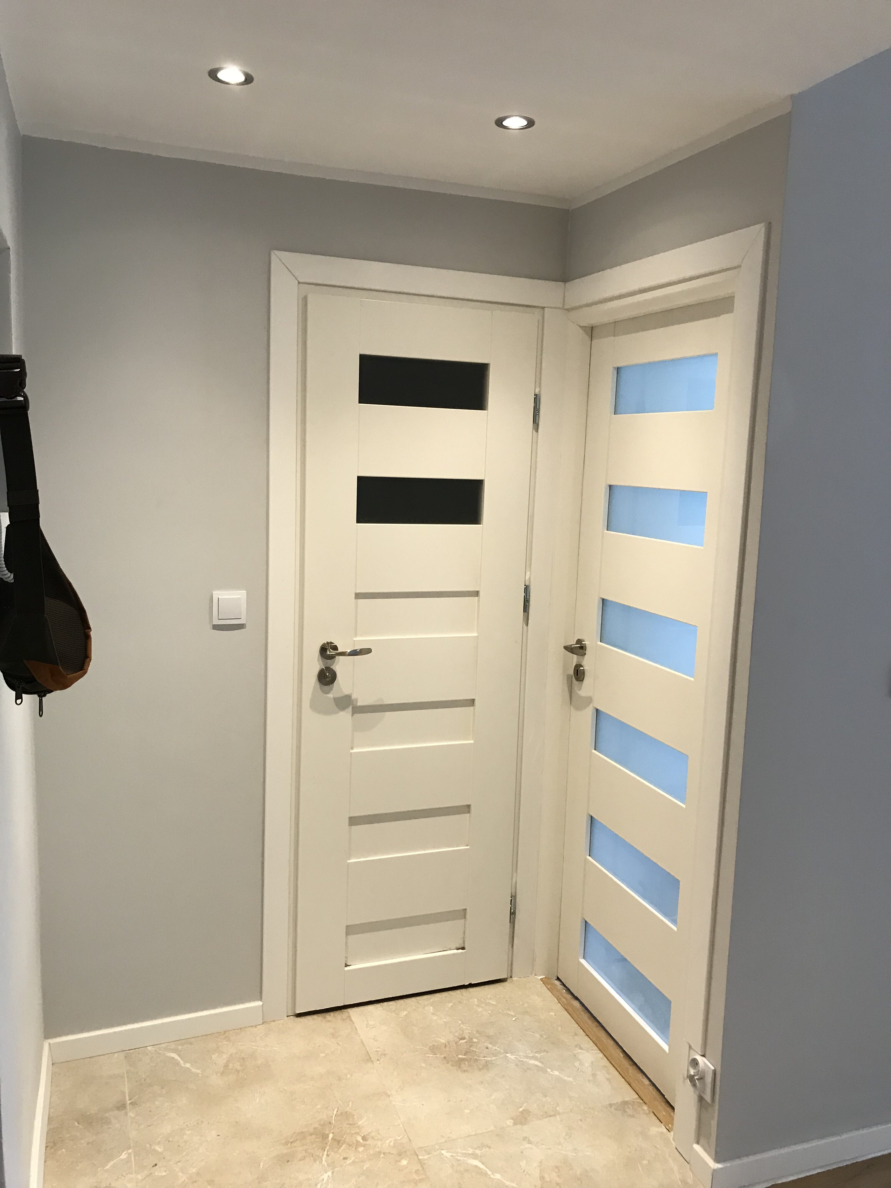 Mieszkanie na sprzedaż Szymanowskiego Siedlce 35m2