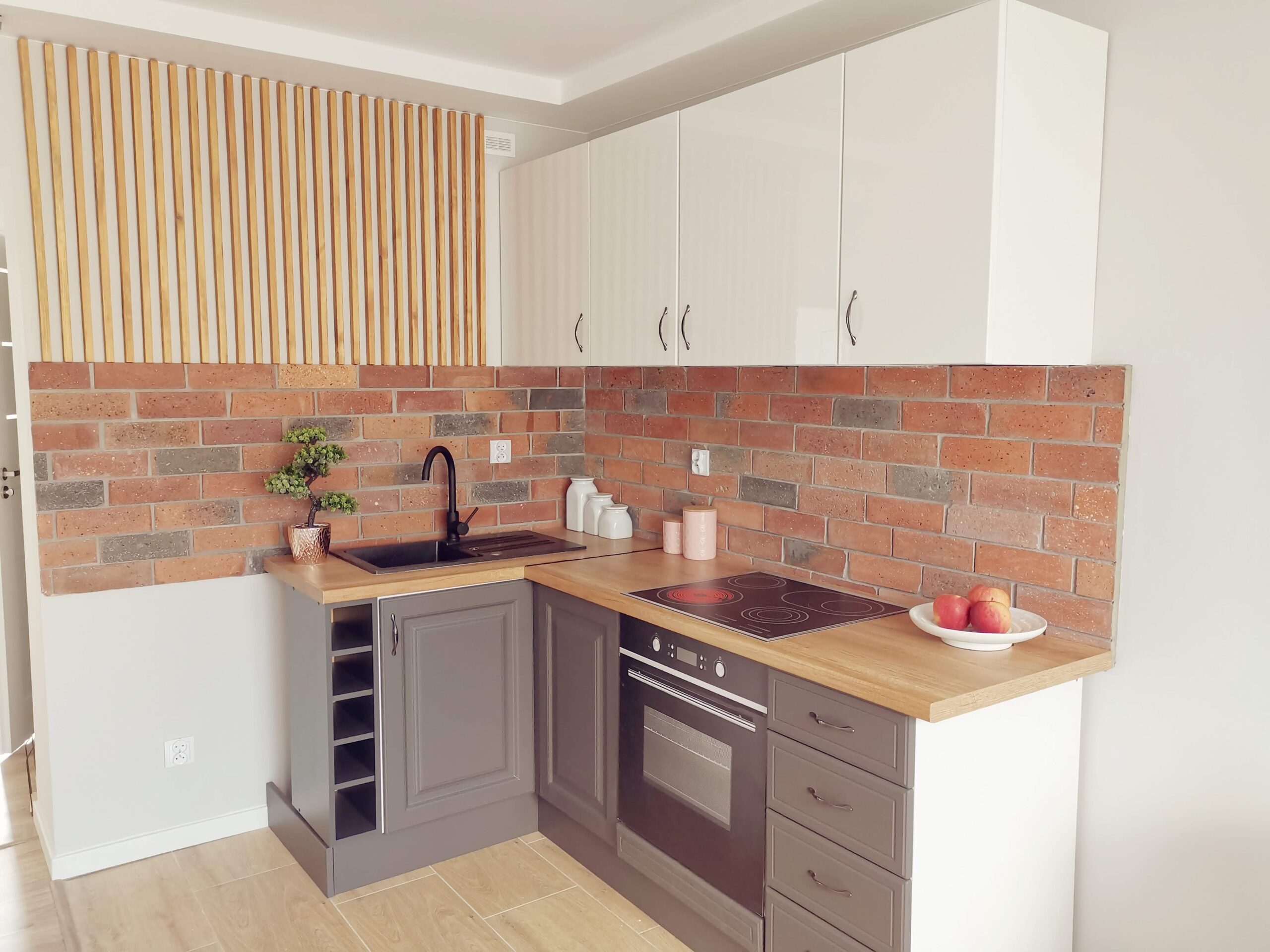 Mieszkanie na sprzedaż Kilińskiego Siedlce 49m2