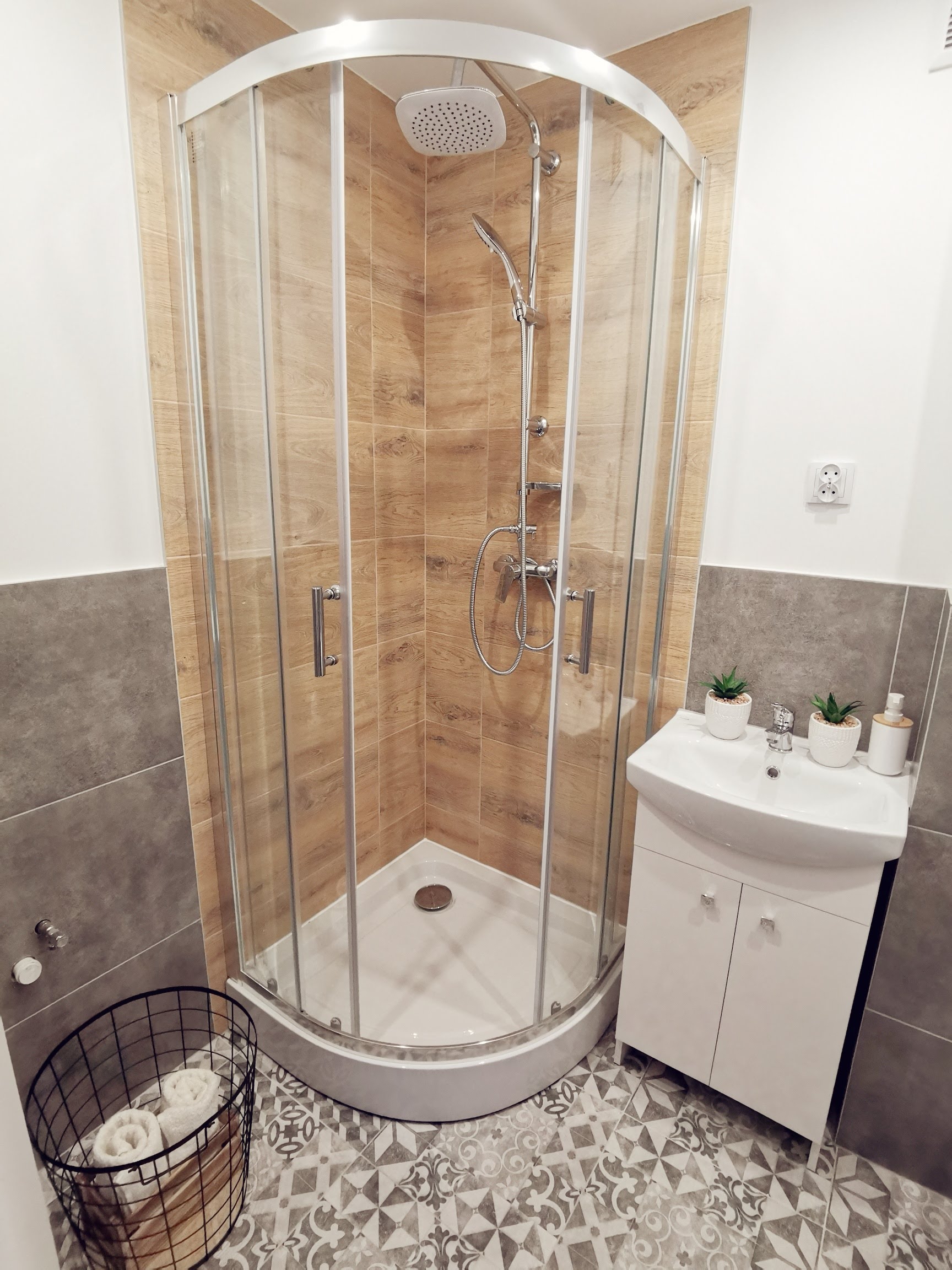 Mieszkanie na sprzedaż Kilińskiego Siedlce 49m2