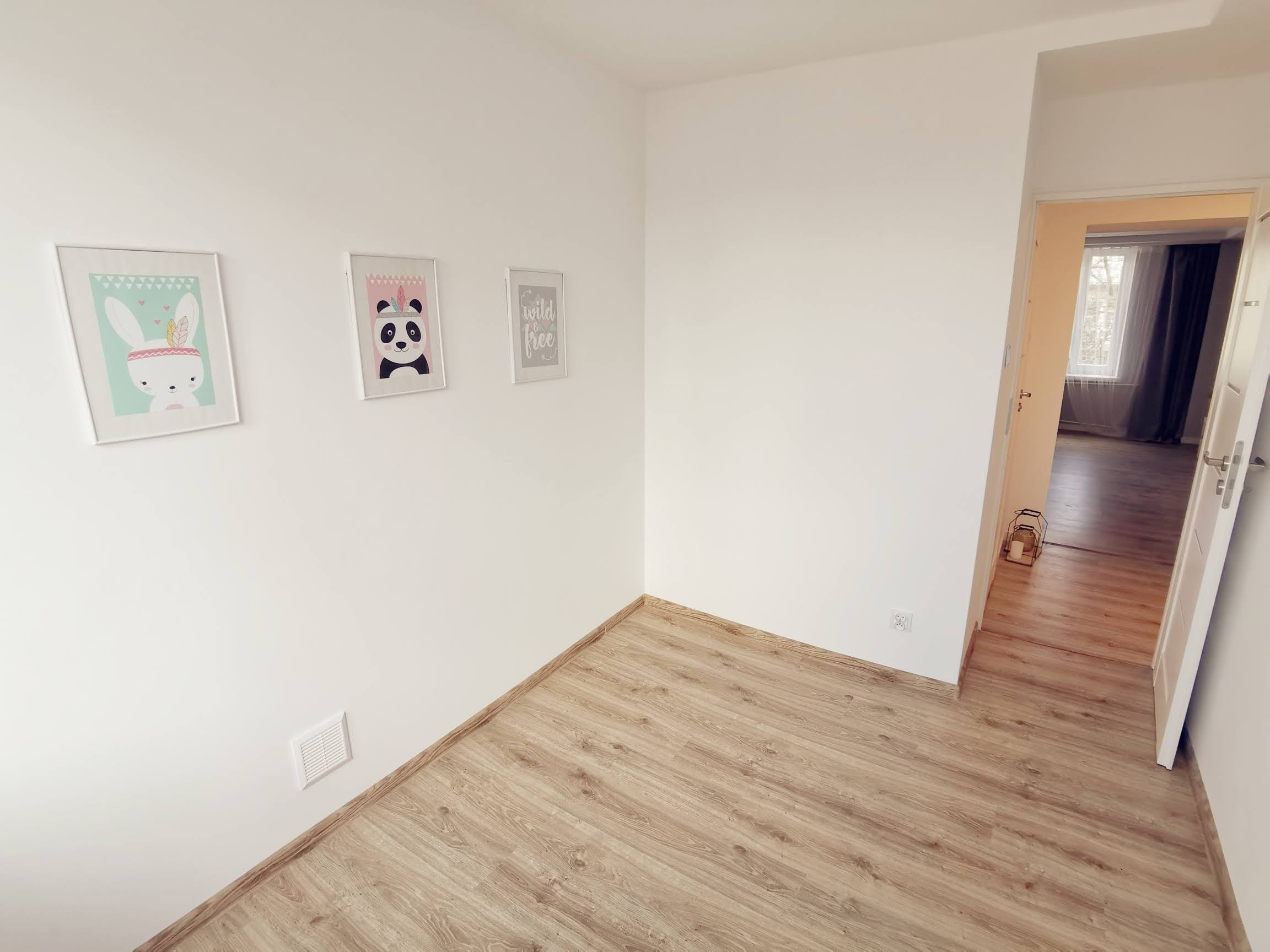 Mieszkanie na sprzedaż Kilińskiego Siedlce 49m2