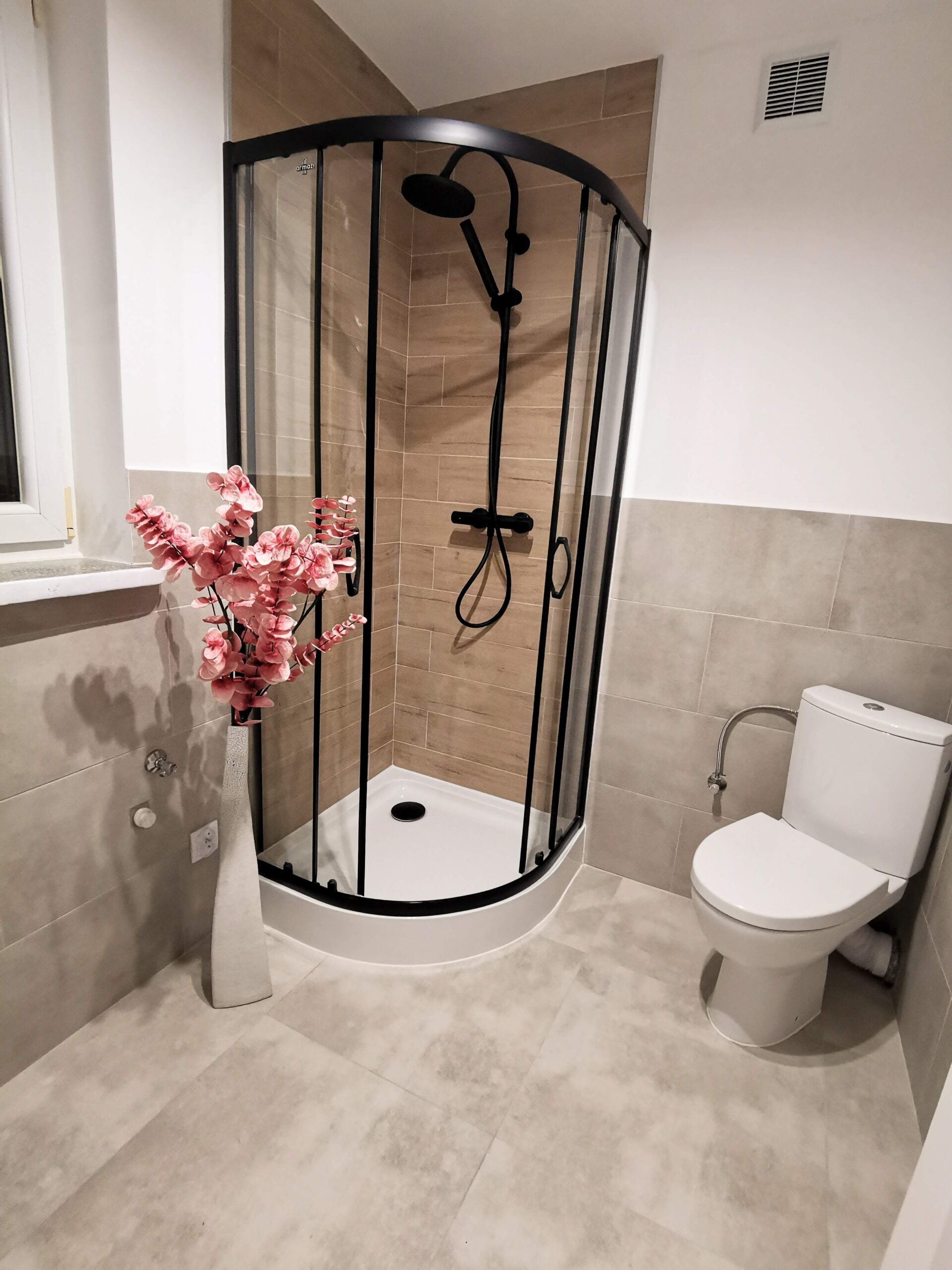 Mieszkanie na sprzedaż Sobieskiego Siedlce 50m2