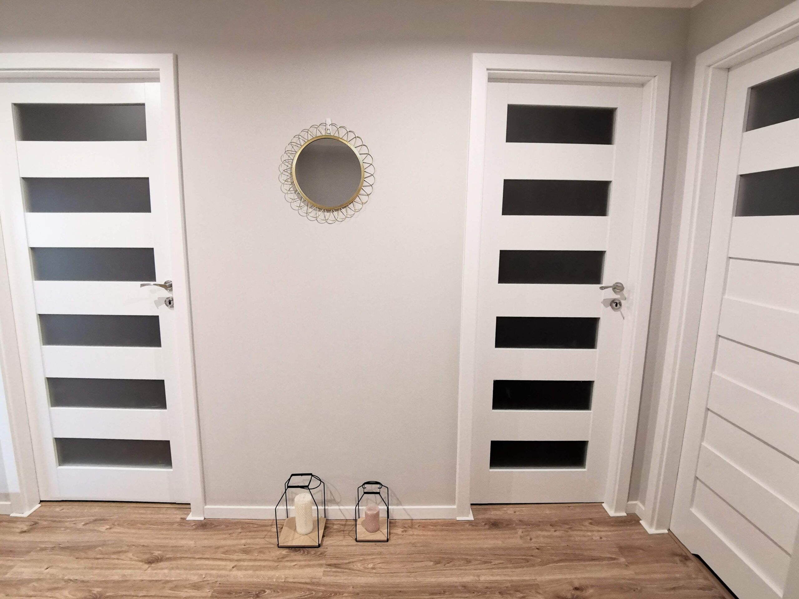 Mieszkanie na sprzedaż Sobieskiego Siedlce 50m2