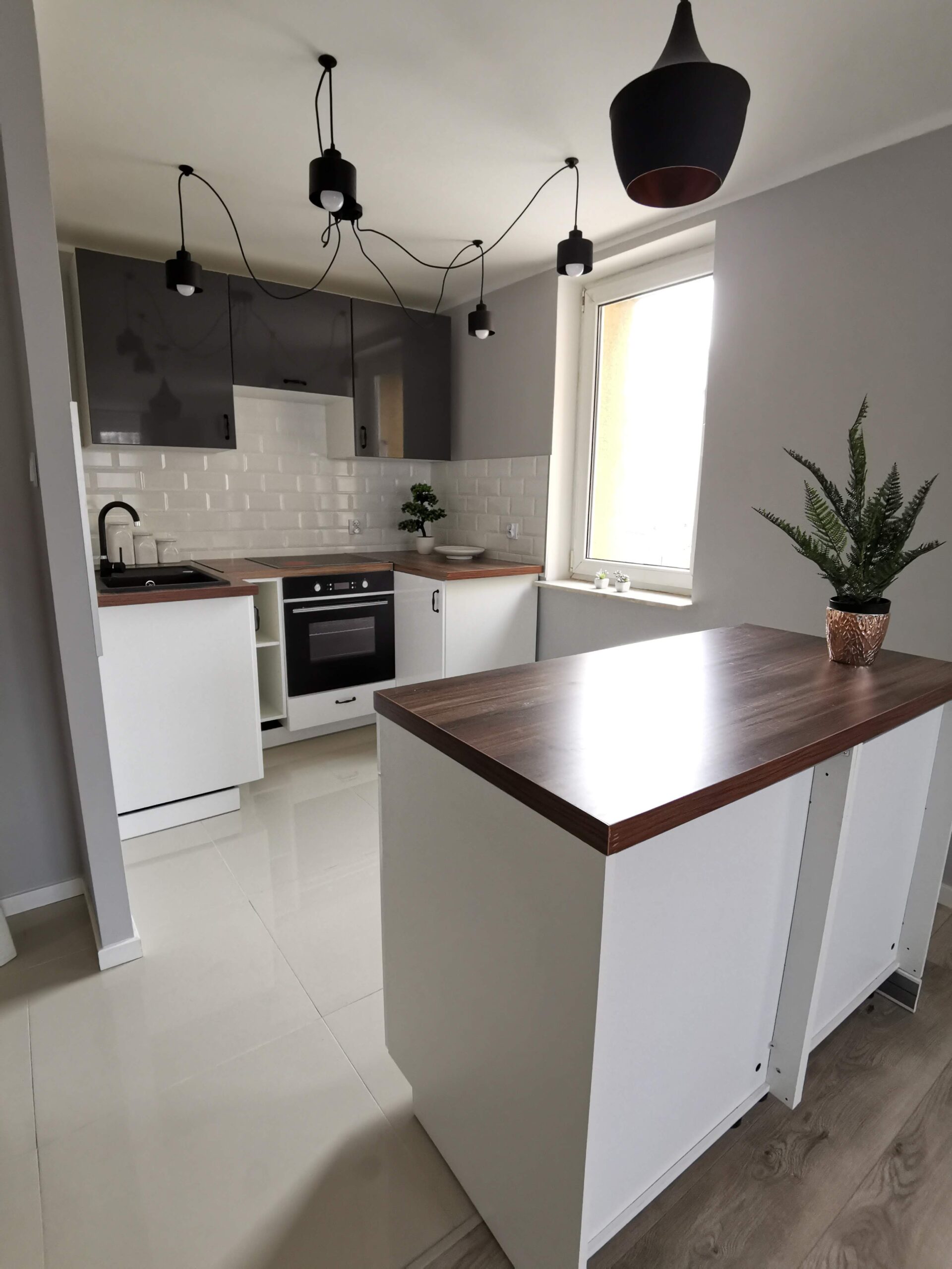 Mieszkanie na sprzedaż Formińskiego Siedlce 45m2