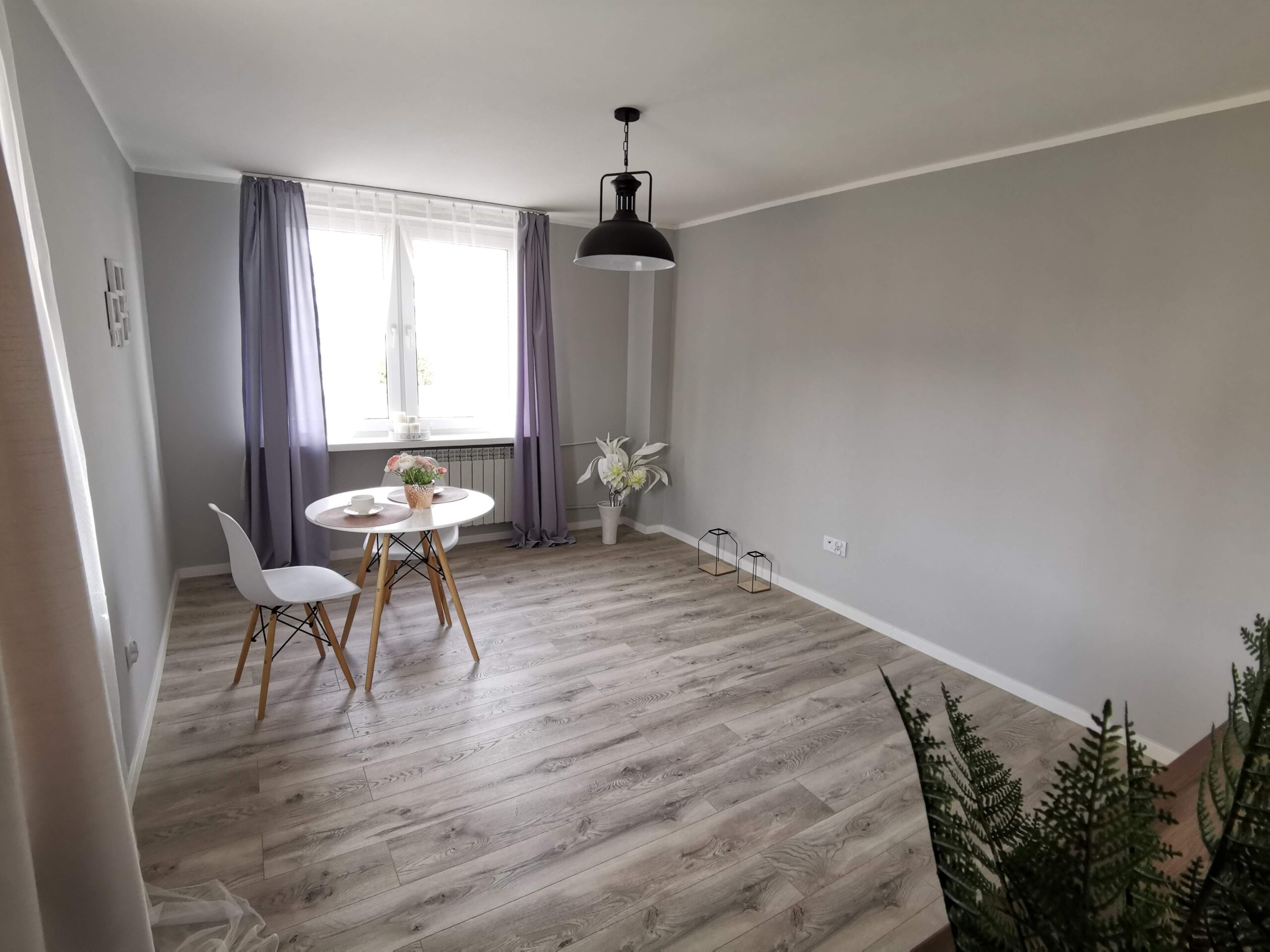 Mieszkanie na sprzedaż Formińskiego Siedlce 45m2