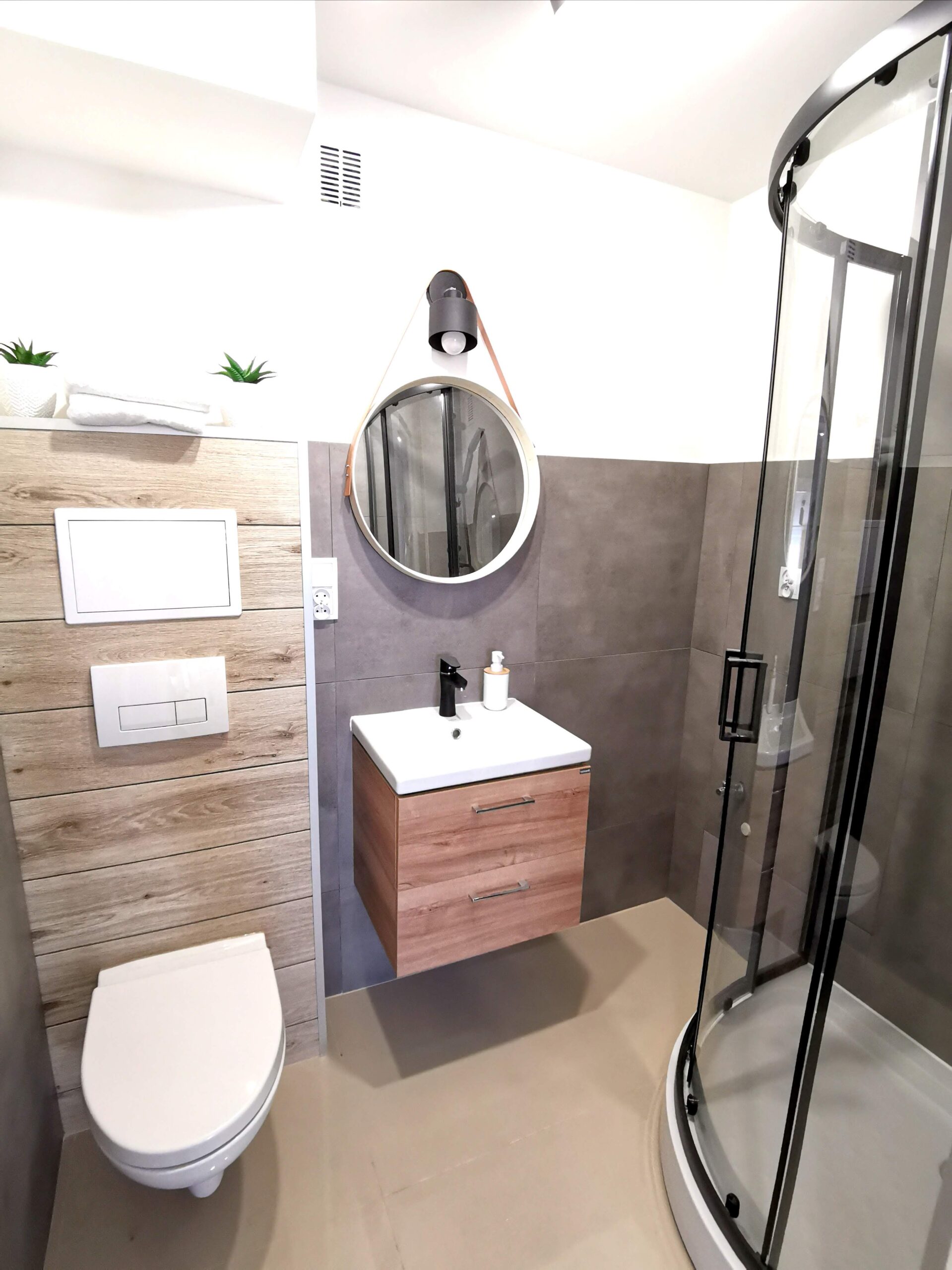 Mieszkanie na sprzedaż Formińskiego Siedlce 45m2