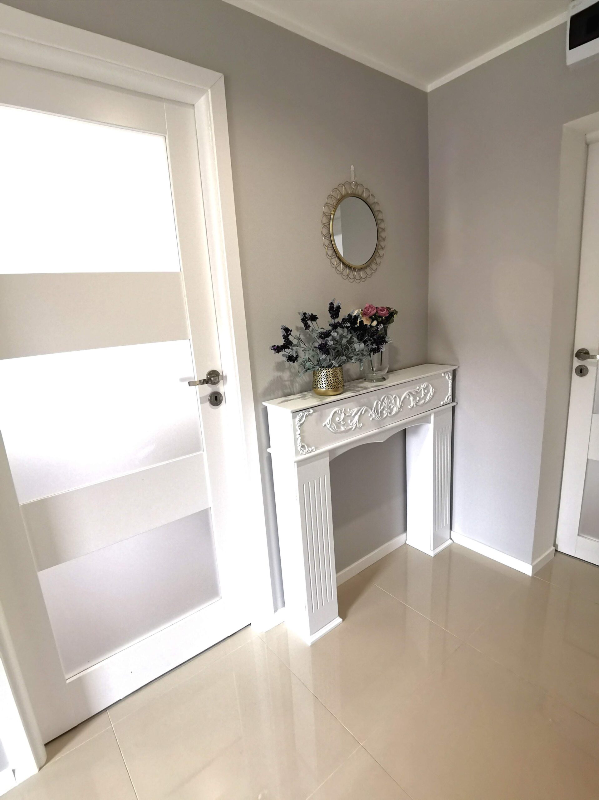 Mieszkanie na sprzedaż Formińskiego Siedlce 45m2