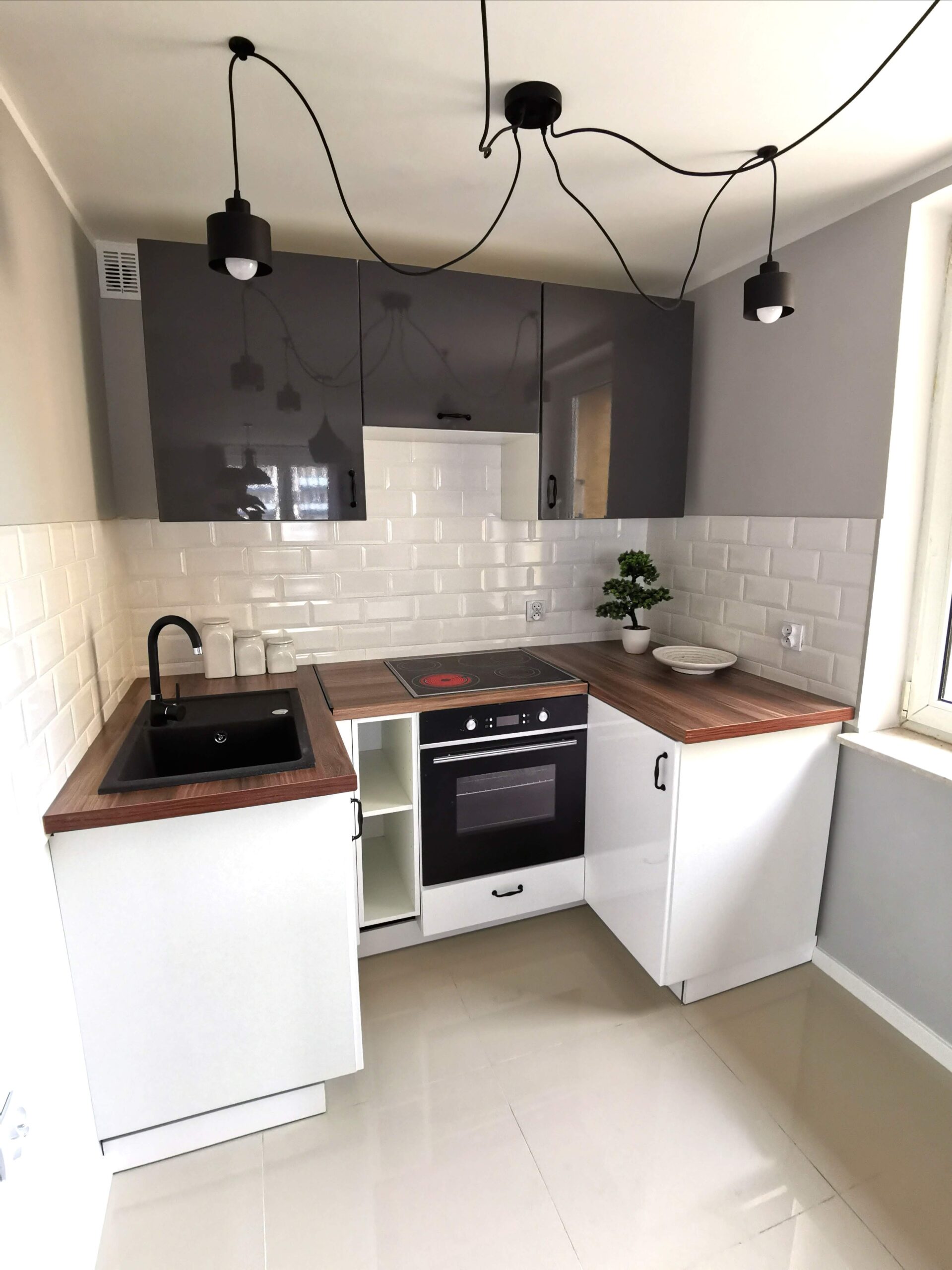 Mieszkanie na sprzedaż Formińskiego Siedlce 45m2