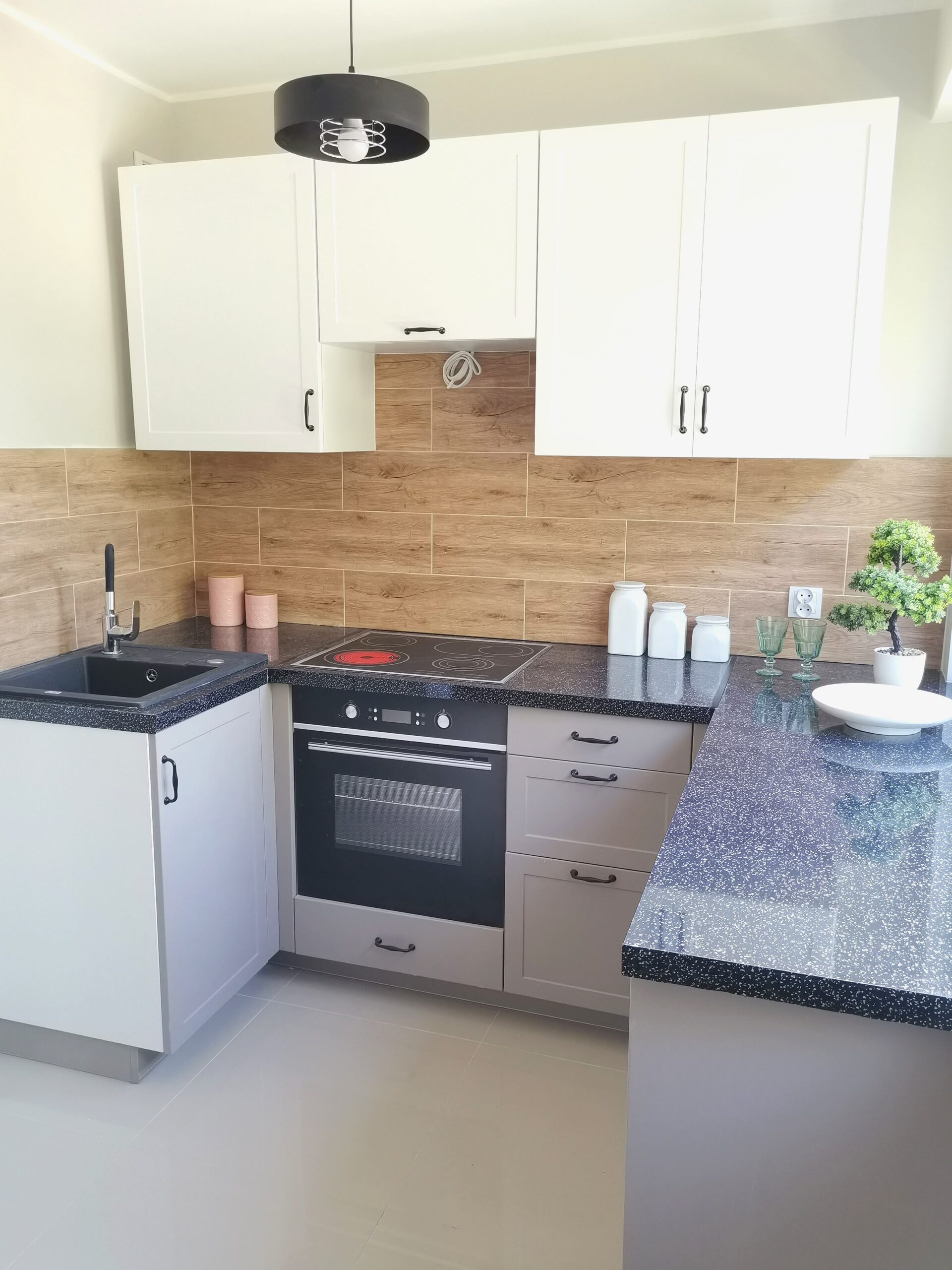 Mieszkanie na sprzedaż Chrobrego Siedlce 49m2