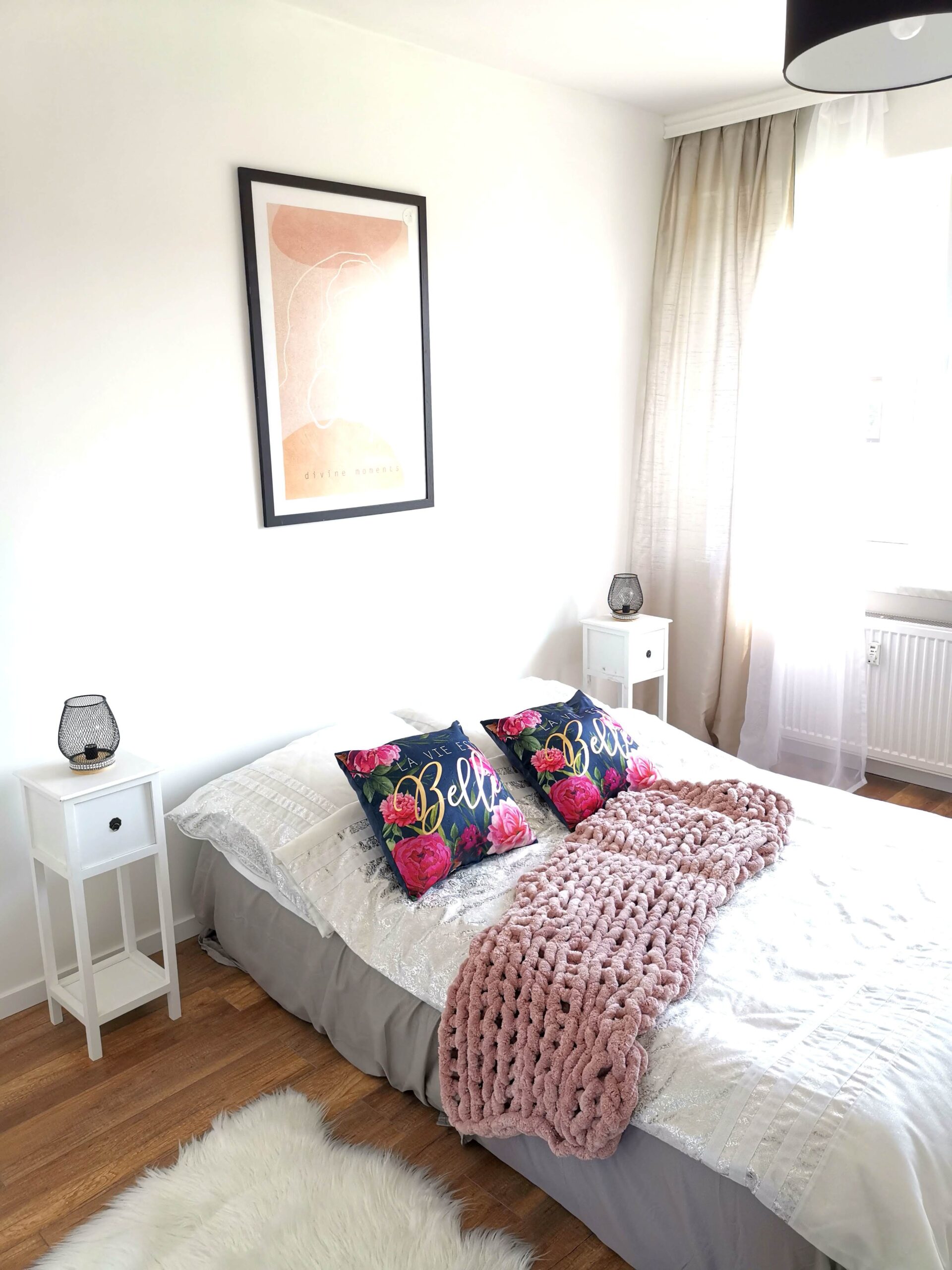 Mieszkanie na sprzedaż Chrobrego Siedlce 49m2