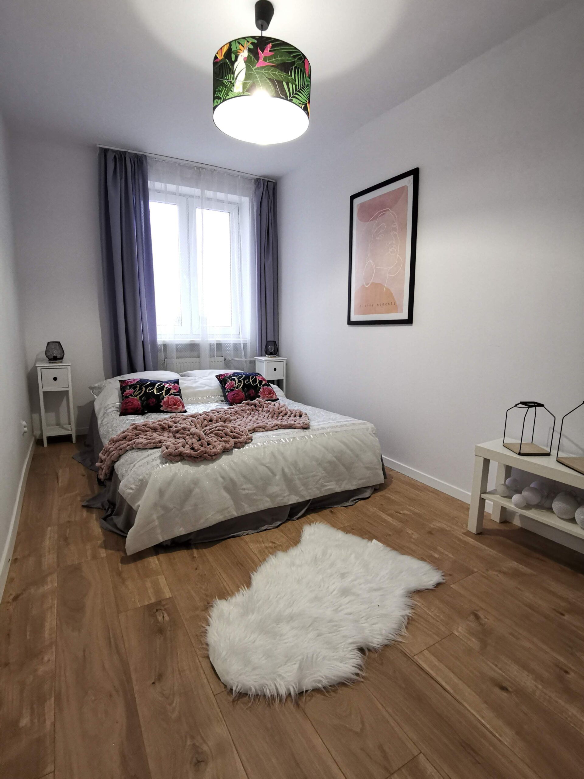 Mieszkanie na sprzedaż 3-go Maja Siedlce 45m2