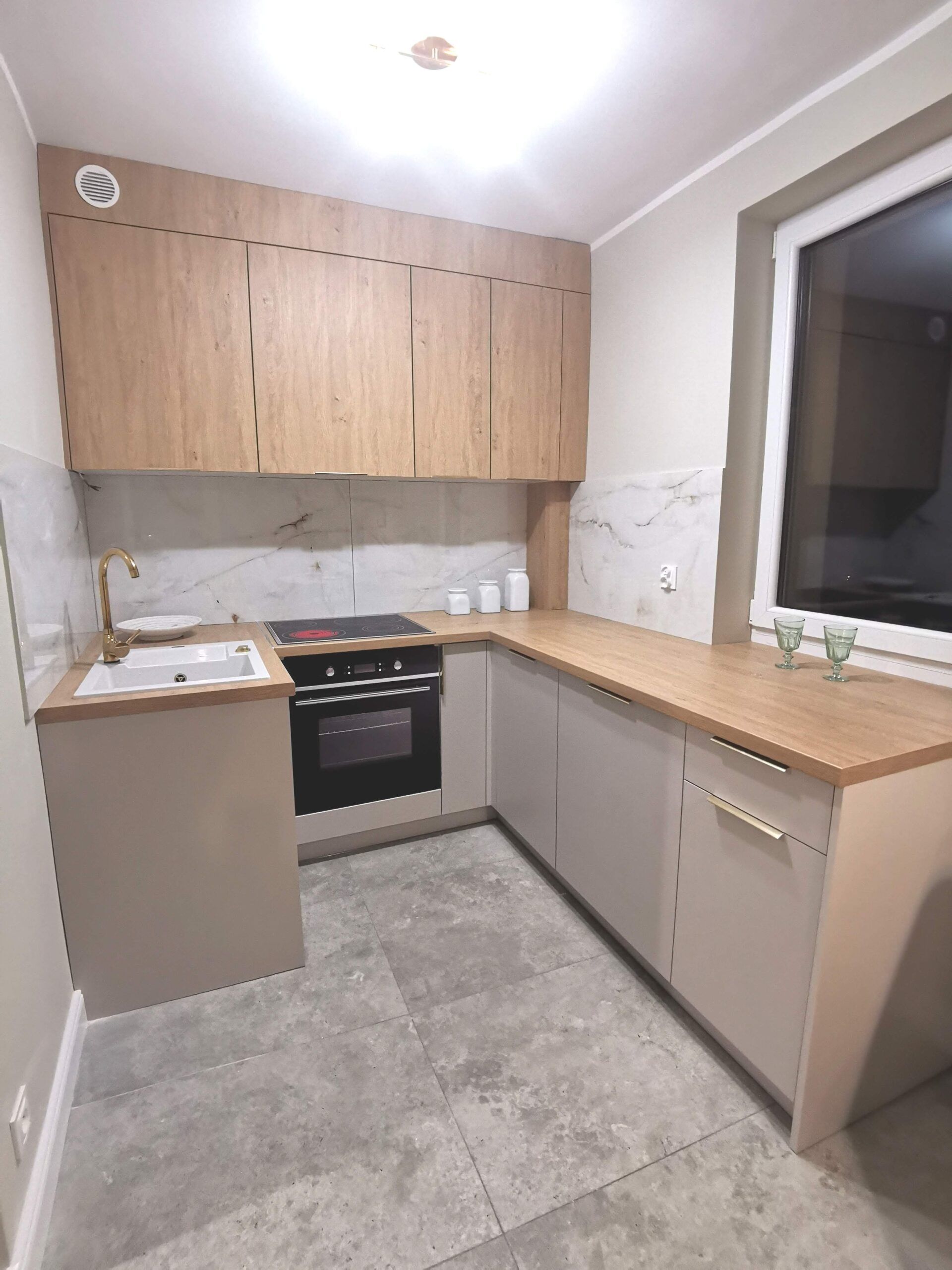 Mieszkanie na sprzedaż Rynkowa Siedlce 45m2