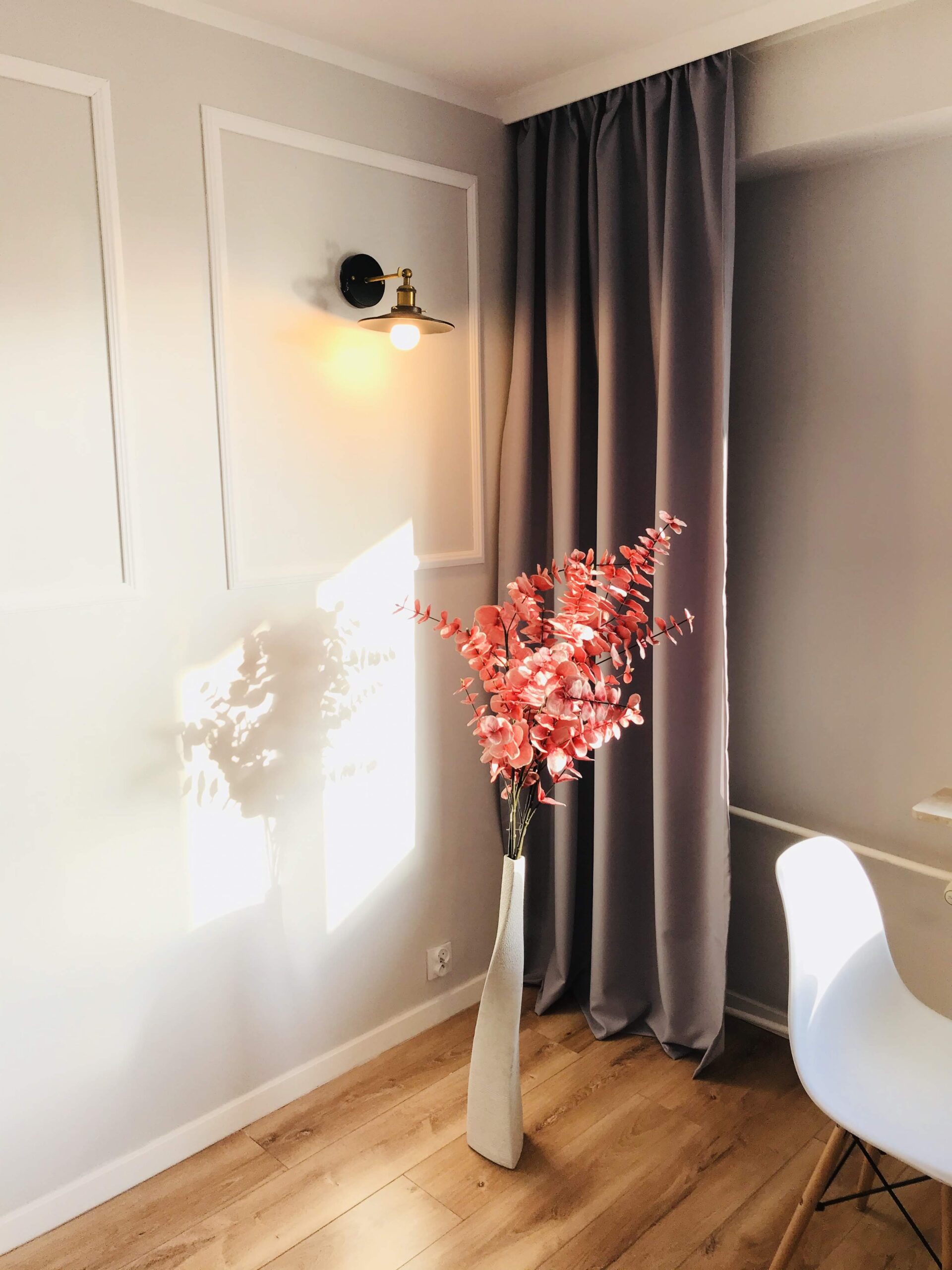 Mieszkanie na sprzedaż Sokołowska Siedlce 57m2