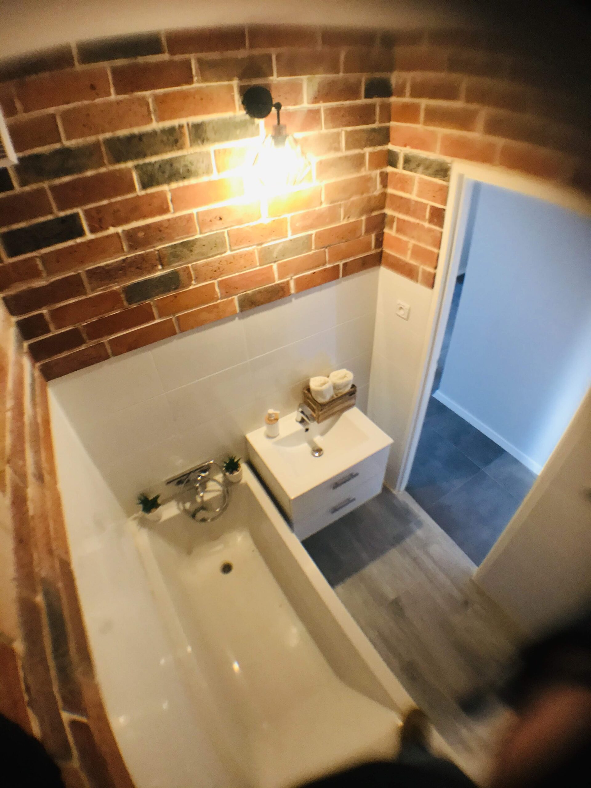 Mieszkanie na sprzedaż Sokołowska Siedlce 57m2