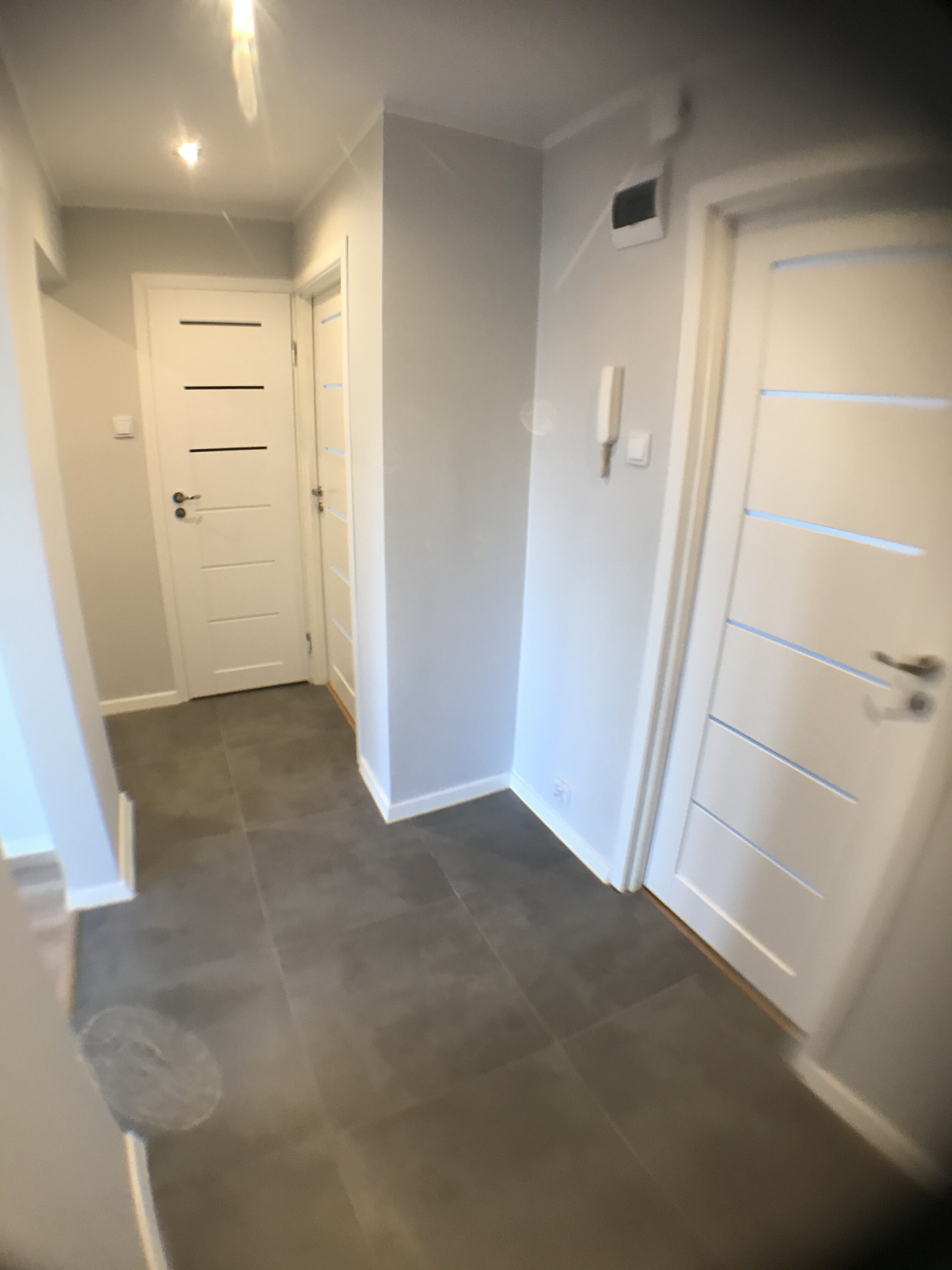 Mieszkanie na sprzedaż Sokołowska Siedlce 57m2