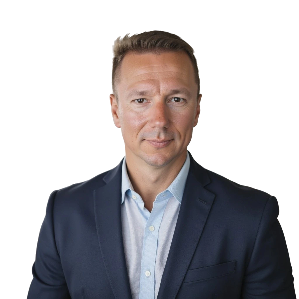 Property 360 Biuro Nieruchomosci Siedlce