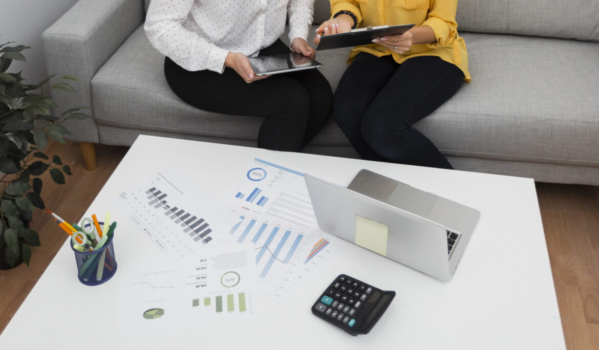 Property 360 Biuro Nieruchomosci Siedlce