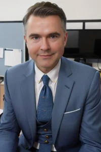 Property 360 Biuro Nieruchomosci Siedlce