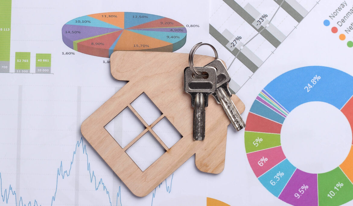 Property 360 Biuro Nieruchomosci Siedlce