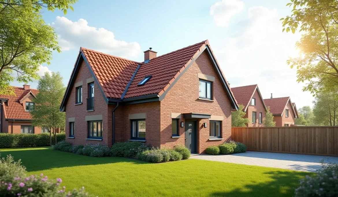 Domy na sprzedaz w Siedlcach i Sokolowie Podlaskim